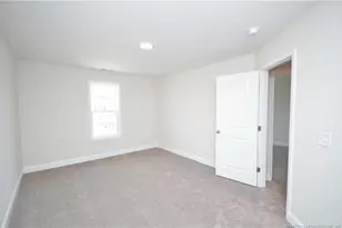 1709 Man-O-War Dr Lot 278, Hope Mills, NC 28348 - Photo 27