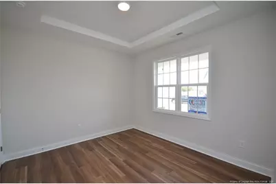 1709 Man-O-War (Lot 278) Drive, Hope Mills, NC 28348 - Photo 3