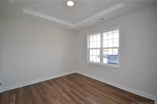 1709 Man-O-War Dr Lot 278, Hope Mills, NC 28348 - Photo 3