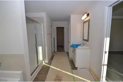 1709 Man-O-War (Lot 278) Drive, Hope Mills, NC 28348 - Photo 15