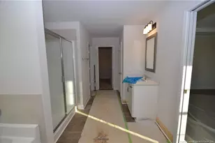 1709 Man-O-War Dr Lot 278, Hope Mills, NC 28348 - Photo 15