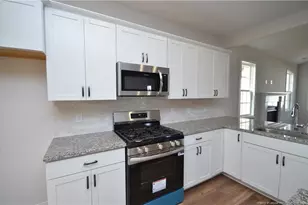 1709 Man-O-War Dr Lot 278, Hope Mills, NC 28348 - Photo 15