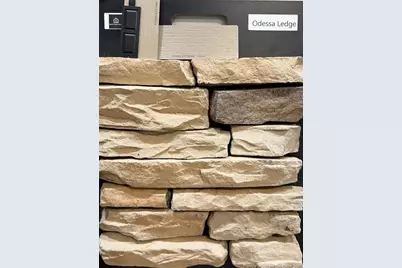 1709 Man-O-War (Lot 278) Drive, Hope Mills, NC 28348 - Photo 25