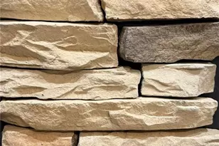 1709 Man-O-War Dr Lot 278, Hope Mills, NC 28348 - Photo 25