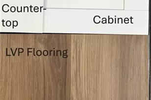 1709 Man-O-War Dr Lot 278, Hope Mills, NC 28348 - Photo 27