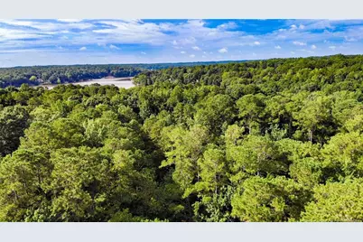 3085 Fairway Woods, Sanford, NC 27332 - Photo 11