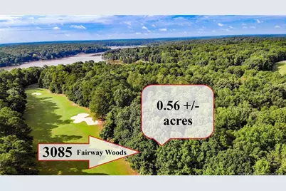 3085 Fairway Woods, Sanford, NC 27332 - Photo 1