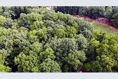 3085 Fairway Woods, Sanford, NC 27332 - Photo 7