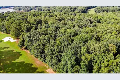 3085 Fairway Woods, Sanford, NC 27332 - Photo 9