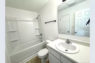 208 Waterdown Drive #10, Fayetteville, NC 28314 - Photo 13