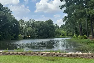 208 Waterdown Dr, Fayetteville, NC 28314 - Photo 17