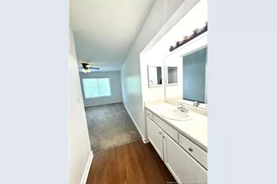 208 Waterdown Drive #10, Fayetteville, NC 28314 - Photo 9