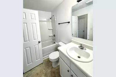 208 Waterdown Drive #10, Fayetteville, NC 28314 - Photo 7