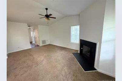 208 Waterdown Drive #10, Fayetteville, NC 28314 - Photo 5