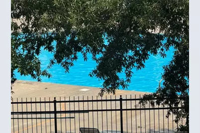 208 Waterdown Drive #10, Fayetteville, NC 28314 - Photo 15