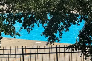 208 Waterdown Dr, Fayetteville, NC 28314 - Photo 15