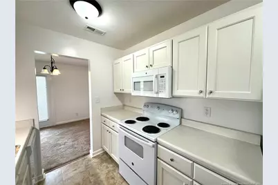 208 Waterdown Drive #10, Fayetteville, NC 28314 - Photo 11