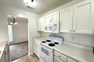 208 Waterdown Dr, Fayetteville, NC 28314 - Photo 11