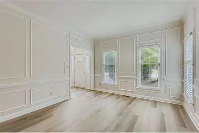 9012 Walking Stick Trail, Raleigh, NC 27615 - Photo 5