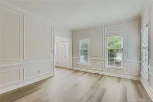 9012 Walking Stick Trail, Raleigh, NC 27615 - Photo 5