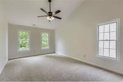 9012 Walking Stick Trail, Raleigh, NC 27615 - Photo 17