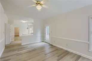 9012 Walking Stick Trail, Raleigh, NC 27615 - Photo 13