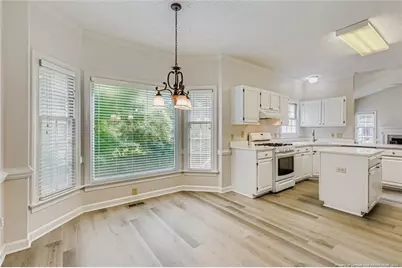 9012 Walking Stick Trail, Raleigh, NC 27615 - Photo 11