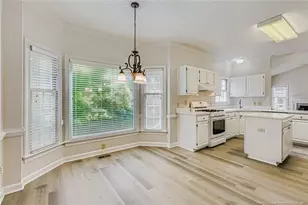 9012 Walking Stick Trail, Raleigh, NC 27615 - Photo 11