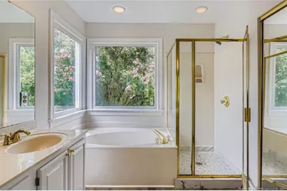 9012 Walking Stick Trail, Raleigh, NC 27615 - Photo 21