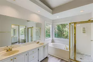 9012 Walking Stick Trail, Raleigh, NC 27615 - Photo 19