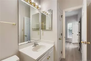 9012 Walking Stick Trail, Raleigh, NC 27615 - Photo 15