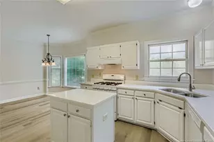 9012 Walking Stick Trail, Raleigh, NC 27615 - Photo 9