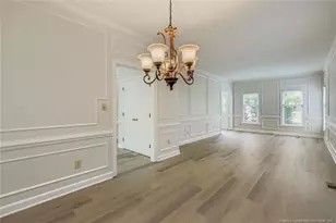 9012 Walking Stick Trail, Raleigh, NC 27615 - Photo 7