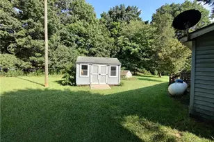 53 Old E C Womack Rd, Sanford, NC 27330 - Photo 9