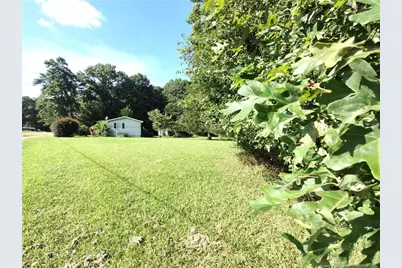 53 Old E C Womack Road, Sanford, NC 27330 - Photo 7