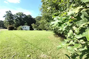 53 Old E C Womack Rd, Sanford, NC 27330 - Photo 7