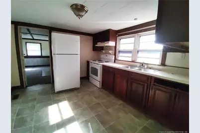 53 Old E C Womack Road, Sanford, NC 27330 - Photo 13