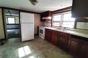 53 Old E C Womack Rd, Sanford, NC 27330 - Photo 13