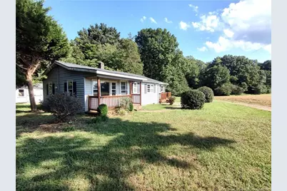 53 Old E C Womack Road, Sanford, NC 27330 - Photo 5