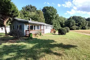 53 Old E C Womack Rd, Sanford, NC 27330 - Photo 5