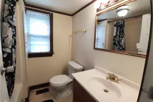 53 Old E C Womack Rd, Sanford, NC 27330 - Photo 19