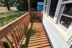 53 Old E C Womack Rd, Sanford, NC 27330 - Photo 11