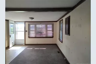 53 Old E C Womack Road, Sanford, NC 27330 - Photo 17