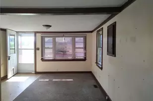 53 Old E C Womack Rd, Sanford, NC 27330 - Photo 17