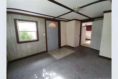 53 Old E C Womack Road, Sanford, NC 27330 - Photo 23