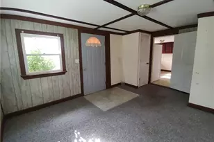 53 Old E C Womack Rd, Sanford, NC 27330 - Photo 23