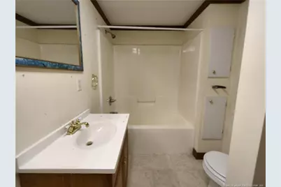 53 Old E C Womack Road, Sanford, NC 27330 - Photo 25