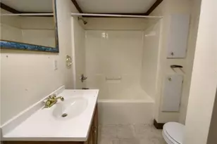 53 Old E C Womack Rd, Sanford, NC 27330 - Photo 25