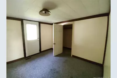 53 Old E C Womack Road, Sanford, NC 27330 - Photo 21