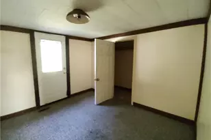 53 Old E C Womack Rd, Sanford, NC 27330 - Photo 21